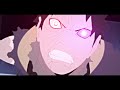 IN THE END // BORUTO & NARUTO [AMV/EDIT]