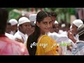 A.R. Rahman - Tum Tak |Lyric Video |Raanjhanaa |Sonam Kapoor, Dhanush |Javed Ali