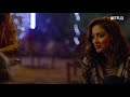 The Cutest Dhaba Date ft. Vikrant Massey & Yami Gautam | Ginny Weds Sunny | Netflix India