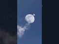 ASTEROIDE IMPACTA LA LUNA | Impactante #shorts #asteroid