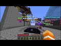 Cosmic Prisons #1 - LVL 36-37 - Minecraft