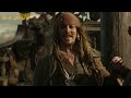 Johnny Depp | How Captain Jack Sparrow lives and what he spends his millions on