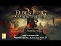 DO THIS NOW! How to Prepare for Elden Rings Shadow of the Erdtree DLC - (Elden Ring Tips and Tricks)