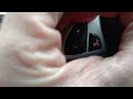 Retrofit multifunction steering wheel with homemade wire in E85 Z4 | not a tutorial