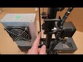 3D Printer’s BELTED Z-AXIS – INSANE PRECISION!? or NOT WORTH IT!?