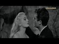 Orenlla Vanoni - Roma nun fa' la stupida stasera (La dolce vita Fellini - Mastroianni)