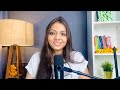 How I manifested my EXACT CA Results🤯 | With Proof | Unbelievable 💯 | @Surbhigandhi99