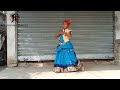 তোমার বাড়ি ঘটক পাঠাইতাম |Tomare Bou Banabo | Dh Kobir Khan |newBangla song dance  | MS Arbina Dance