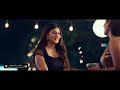 Merise Merise Latest Full Movie 4K | Dinesh Tej | Shweta Avasthi | Hindi Dubbed | Indian Video Guru