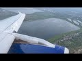 SUNSET TAKEOFF | British Airways A320 Takeoff from London Heathrow Airport