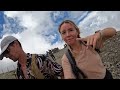 Hiking Santa Ana Volcano | El Salvador Highest Volcano 🇸🇻