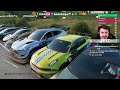 Forza Horizon 5 Online : Best Car of The Year!!