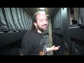 Aborted - BUS INVADERS Ep. 1939