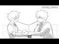 8:00 - bkdk animatic