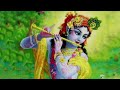 जन्माष्टमी स्पेशल कन्हैया भजन | Kanhaiya bhajan | Haryanvi Satsang bhajan | Geeta Mandali |