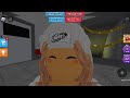 NO CUT NO EDIT? main obby horor 😵?! || ROBLOX 🇮🇩 ||