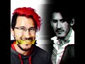 Markiplier - Double Life (AI Cover)