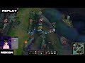 THE FASTEST BO3 IN INTERNATIONAL HISTORY | T1 vs FLY | MSI 2024 LIVEVIEW