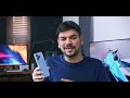 Realme Note 50 Unboxing and Quick Review | 90Hz display in Rs.23,499