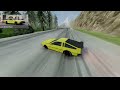 Madness Hill 15 (BeamNG)