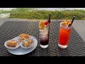 [Phuket Thailand] The Racha One of the best beautiful beach resort hotel in Phuket (4K UHD)