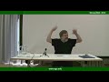 Slavoj Žižek. The Function of Fantasy In The Lacanian Real. 2012