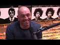 Joe Rogan Experience #908 - Leah Remini