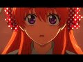 Anime Can't Get Weirder #3 | Gekkan Shoujo Nozaki-kun Review