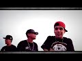 C-Kan - Mi Musica Es Un Arma  ft. Zimple, MC Davo (Video Oficial)
