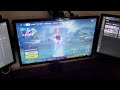 $10,000 Fortnite Gaming Setup 2024