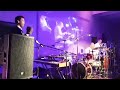 TORTURED SOUL (LIVE) W/ TONY ALMONTE