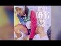 Dynez Dennis - 2020 Vision (This Is The Remix)