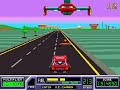 [TAS] RoadBlasters 5,000,140 points (Arcade) (2 credits)