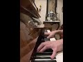 Soledad (Loneliness) - Piano original