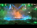 Metallica LIVE, Harvester of Sorrow, Aug. 30, ‘24, Seattle USA, Lumen Field. Night 1 of 2. M72 tour