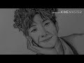 Happy Birthday Kim Namjoon! (Drawing Special - RM of BTS)