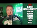 New York Jets Way Too Early 2024 53 Man Roster Prediction