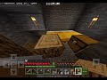 Minecraft SMP (Minecraft Let’s Play part 5)