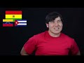 Geography Now! Bolivia