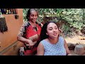 A Surprise For Our Ammama | Pearle Maaney | Srinish Aravind