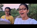 Sisters who study and vlog together || laugh together ||
