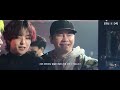 YG PRODUCTION EP.3 The Making of TREASURE’s 'KING KONG' DOCUMENTARY