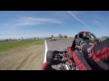 Shifter Practice - Remo Ruscitti & Kevin Janders - Medford, OR