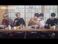 [DAY6/원필&도운] 구막현막 케미짱