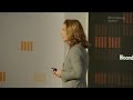 Bloomberg Invest: Day 2 Panels #business #investing