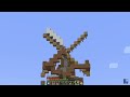 CORRUPTED CREATURES... Minecraft From The Fog Ep:12