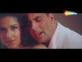 Welcome Hindi Movie - Akshay Kumar - Paresh Rawal - Nana Patekar - Katrina - Mallika - Comedy  Movie