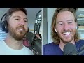 Jake and Amir watch Celebrity Date & Horoscopes (FULL PATREON EPISODE)