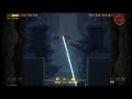 Ready The Railguns But Are They Any Good? - Drill Core - #09 - Gameplay