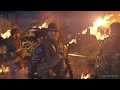 Call of Duty: Black Ops Cold Gameplay Walkthrough Part 11 - The Final Countdown (Good Ending)